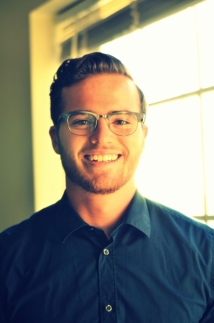 smiling, boy, man, professional, happy, people, young, portrait, cute, male, person, smile, fun, cheerful, happiness, white, handsome, lifestyle, professional, professional, professional, professional, professional